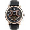 Gallery thumbnail for /media/thumbs/100x100/media/product_images/Ingersoll-Watches-IN3101RBfw100fh100.png
