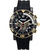 Gallery thumbnail for /media/thumbs/100x100/media/product_images/Ingersoll-Watches-IN3207GBfw100fh100.png