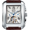 Gallery thumbnail for /media/thumbs/100x100/media/product_images/Ingersoll-Watches-IN8200WHafw100fh100.png