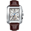 Gallery thumbnail for /media/thumbs/100x100/media/product_images/Ingersoll-Watches-IN8200WHfw100fh100.png