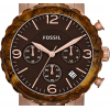 Gallery thumbnail for /media/thumbs/100x100/media/product_images/JR1385_new-lrg-afw100fh100.png