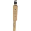 Gallery thumbnail for /media/thumbs/100x100/media/product_images/JR8194-WATCH-STRAP-afw100fh100.jpg