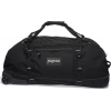 Gallery thumbnail for /media/thumbs/100x100/media/product_images/Jansport-30-Wheel-D-Pack-Black-JTOC7-088fw100fh100.png