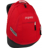 Gallery thumbnail for /media/thumbs/100x100/media/product_images/Jansport-JTUJ05XP-Trinity-Red-Tapefw100fh100.png