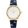 Gallery thumbnail for /media/thumbs/100x100/media/product_images/Joules-watches--JSL016UGfw100fh100.jpg