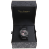 Gallery thumbnail for /media/thumbs/100x100/media/product_images/Juicy-Couture-Watches-1900633-Boxfw100fh100.png
