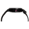 Gallery thumbnail for /media/thumbs/100x100/media/product_images/Juicy-Couture-Watches-1900633afw100fh100.png