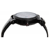 Gallery thumbnail for /media/thumbs/100x100/media/product_images/Juicy-Couture-Watches-1900633bfw100fh100.png