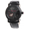Gallery thumbnail for /media/thumbs/100x100/media/product_images/Juicy-Couture-Watches-1900633fw100fh100.png