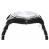 Gallery thumbnail for /media/thumbs/100x100/media/product_images/Juicy-Couture-Watches-1900643bfw100fh100.png
