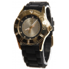 Gallery thumbnail for /media/thumbs/100x100/media/product_images/Juicy-Couture-Watches-1900673fw100fh100.png