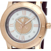 Gallery thumbnail for /media/thumbs/100x100/media/product_images/Juicy-Couture-Watches-1900831-afw100fh100.png
