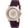 Gallery thumbnail for /media/thumbs/100x100/media/product_images/Juicy-Couture-Watches-1900831fw100fh100.png