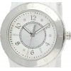 Gallery thumbnail for /media/thumbs/100x100/media/product_images/Juicy-Couture-Watches-1900842-afw100fh100.png