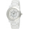 Gallery thumbnail for /media/thumbs/100x100/media/product_images/Juicy-Couture-Watches-1900842fw100fh100.png