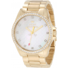 Gallery thumbnail for /media/thumbs/100x100/media/product_images/Juicy-Couture-Watches-1901009fw100fh100.png