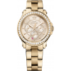 Gallery thumbnail for /media/thumbs/100x100/media/product_images/Juicy-Couture-Watches-1901050fw100fh100.png