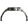 Gallery thumbnail for /media/thumbs/100x100/media/product_images/Juicy-Couture-Watches-31900290bfw100fh100.png