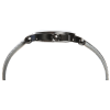 Gallery thumbnail for /media/thumbs/100x100/media/product_images/Juicy-Couture-Watches-31900570bfw100fh100.png