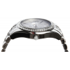 Gallery thumbnail for /media/thumbs/100x100/media/product_images/Juicy-Couture-Watches-31900582afw100fh100.png