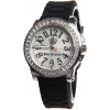 Gallery thumbnail for /media/thumbs/100x100/media/product_images/Juicy-Watches-1900704fw100fh100.png