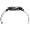 Gallery thumbnail for /media/thumbs/100x100/media/product_images/Juicy-Watches-1900709bfw100fh100.png