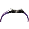 Gallery thumbnail for /media/thumbs/100x100/media/product_images/Juicy-Watches-1900718afw100fh100.png
