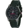 Gallery thumbnail for /media/thumbs/100x100/media/product_images/Juicy-Watches-1900735fw100fh100.png