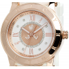 Gallery thumbnail for /media/thumbs/100x100/media/product_images/Juicy-Watches-1900774afw100fh100.png