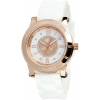 Gallery thumbnail for /media/thumbs/100x100/media/product_images/Juicy-Watches-1900774fw100fh100.png