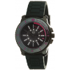 Gallery thumbnail for /media/thumbs/100x100/media/product_images/Juicy-Watches-1900786fw100fh100.png