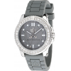 Gallery thumbnail for /media/thumbs/100x100/media/product_images/Juicy-Watches-1900791fw100fh100.png