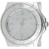 Gallery thumbnail for /media/thumbs/100x100/media/product_images/Juicy-couture-watches-1900887-afw100fh100.png