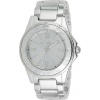 Gallery thumbnail for /media/thumbs/100x100/media/product_images/Juicy-couture-watches-1900887fw100fh100.png