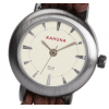 Gallery thumbnail for /media/thumbs/100x100/media/product_images/KLF-0003L-afw100fh100.png