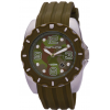 Gallery thumbnail for /media/thumbs/100x100/media/product_images/Kahuna-Watches-K10-0009Gfw100fh100.png
