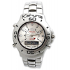 Gallery thumbnail for /media/thumbs/100x100/media/product_images/Kahuna-Watches-K1C-0001Gfw100fh100.png