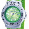 Gallery thumbnail for /media/thumbs/100x100/media/product_images/Kahuna-Watches-K1C-2003Gafw100fh100.png
