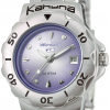Gallery thumbnail for /media/thumbs/100x100/media/product_images/Kahuna-Watches-K1M-050Lafw100fh100.png