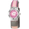 Gallery thumbnail for /media/thumbs/100x100/media/product_images/Kahuna-Watches-K1M-3006Lfw100fh100.png