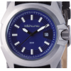 Gallery thumbnail for /media/thumbs/100x100/media/product_images/Kahuna-Watches-KUC-0021Gafw100fh100.png