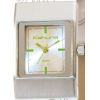 Gallery thumbnail for /media/thumbs/100x100/media/product_images/Kahuna-Watches-KUS-0015Lafw100fh100.png