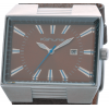 Gallery thumbnail for /media/thumbs/100x100/media/product_images/Kahuna-Watches-KUS-0021Gafw100fh100.png