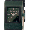 Gallery thumbnail for /media/thumbs/100x100/media/product_images/Kahuna-Watches-KUS-0022Lafw100fh100.png