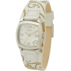 Gallery thumbnail for /media/thumbs/100x100/media/product_images/Kahuna-Watches-KUS-0027Lfw100fh100.png