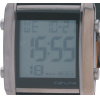 Gallery thumbnail for /media/thumbs/100x100/media/product_images/Kahuna-Watches-KUS-0037Gafw100fh100.png