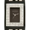 Gallery thumbnail for /media/thumbs/100x100/media/product_images/Karen_Millen_Watches_K036Afw100fh100.jpg