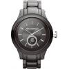 Gallery thumbnail for /media/thumbs/100x100/media/product_images/Karl-Lagerfeld-Watch-KL1207-frontfw100fh100.jpg