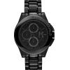 Gallery thumbnail for /media/thumbs/100x100/media/product_images/Karl-Lagerfeld-Watch-KL1401-frontfw100fh100.jpg
