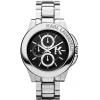 Gallery thumbnail for /media/thumbs/100x100/media/product_images/Karl-Lagerfeld-Watch-KL1405-frontfw100fh100.jpg